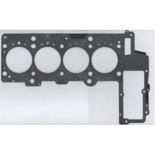 BMW E39 E46 M47 Junta Culata 1 Orificio 11122247498 ELRING