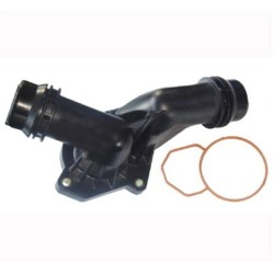 BMW E39 E46 M47 Termostato 11532247019 MAGNETI MARELLI