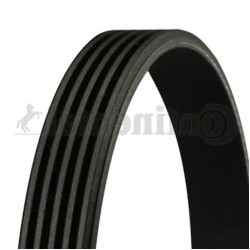 BMW E39 E46 M47 Correa Del Ventilador 5PK2030 11288477781 CONTITECH