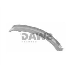 BMW E39 E46 M47 Cadena 11312246809 SWAG