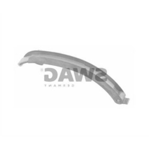 مسار سلسلة BMW E39 E46 M47 11312246809 SWAG