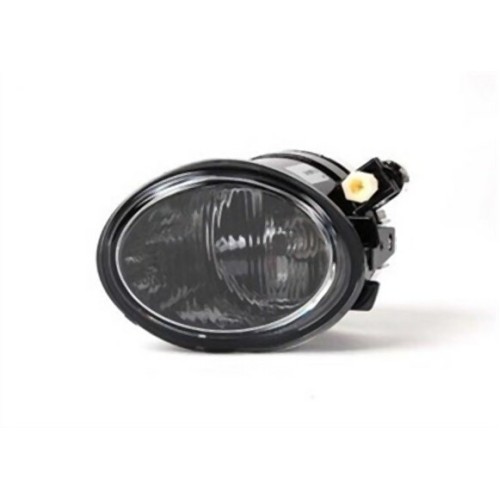 BMW E39 E46 Faro Antiniebla M Technic Derecha 63172228614