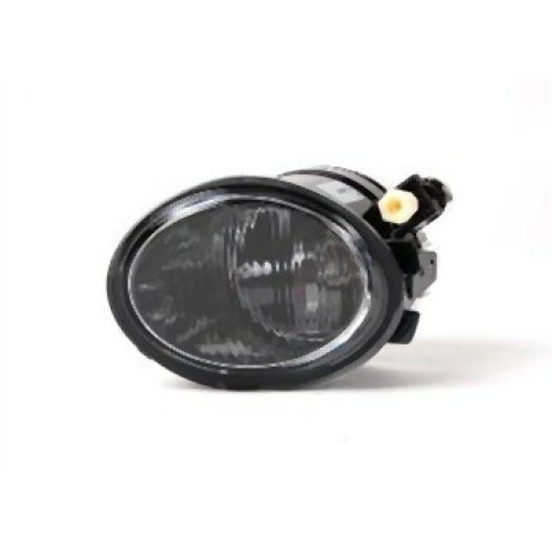 BMW E39 E46 Faro Antiniebla M Technic Derecha 63172228614