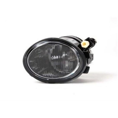 BMW E39 E46 Fog Light M Technic يسار 63172228613