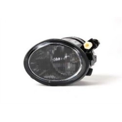 BMW E39 E46 Fog Light M Technic Right 63172228614