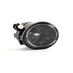 BMW E39 E46 Fog Light M Technic يسار 63172228613