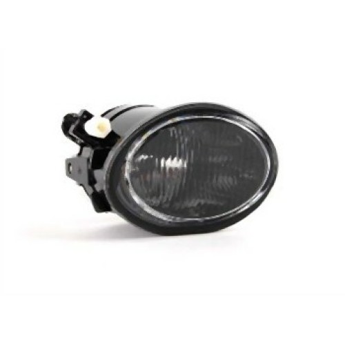 BMW E39 E46 Faro Antiniebla M Technic Izquierdo 63172228613