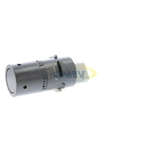 BMW E39 E53 E65 E66 E83 Sensor de aparcamiento 66206989069 VEMO