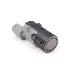 BMW E39 E53 E65 E66 E83 Sensor de aparcamiento 66206989069