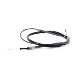 BMW E39 Cable De Freno De Mano Derecho 34401166237 ATE
