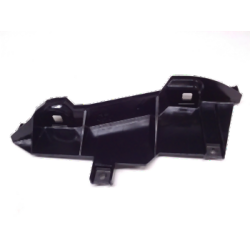 BMW E39 Pata De Faro Derecha 63128362442