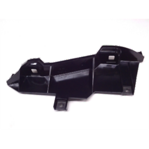 BMW E39 Pata De Faro Izquierda 63128362441