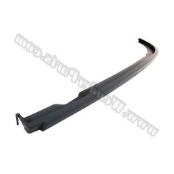 BMW E39 Faro Ceja Derecha 51138168810