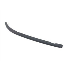 BMW E39 Faro Ceja Derecha 51138168810