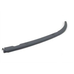 BMW E39 Faro Ceja Izquierda 51138168809