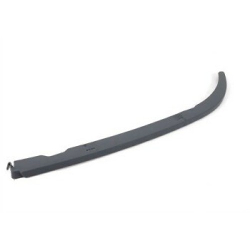 BMW E39 Faro Ceja Izquierda 51138168809
