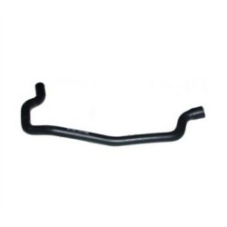 Manguera de calefacción BMW E39 64218391003 YILDIZ