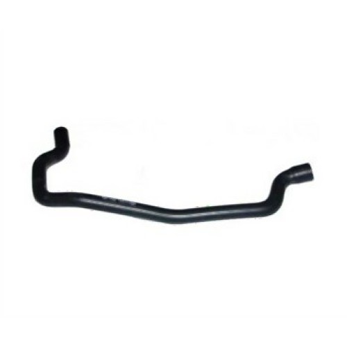 خرطوم التدفئة BMW E39 64218391003 يلدز