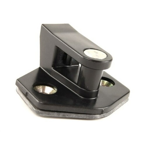 Cerradura de puerta BMW E39 51218176350