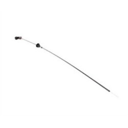 Cable de capó BMW E39 51238176595