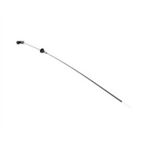 Cable de capó BMW E39 51238176595