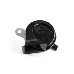 BMW E39 Bocina Sonido Profundo 61338362359 FIAMM