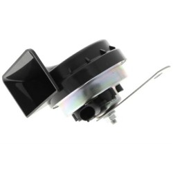 BMW E39 Bocina Sonido Profundo 61338362359 VEMO