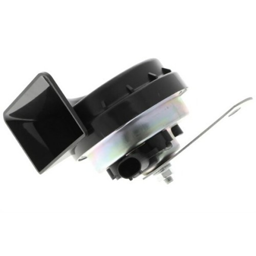 BMW E39 Bocina Sonido Profundo 61338362359 VEMO