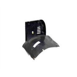 BMW E39 M Soporte De Pala Técnica Derecha 51712498990