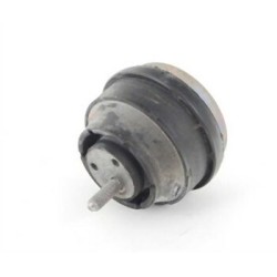 BMW E39 M51 Elección de soporte de motor 22111094248