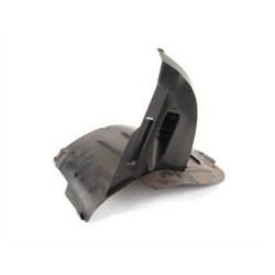 BMW E39 M52 M54 Antes de 09 2000 Soporte de pala izquierdo 51718199753