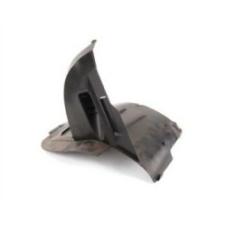 BMW E39 M52 M54 Antes de 09 2000 Soporte de pala derecho 51718199754