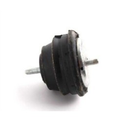 BMW E39 M52 M54 Elección de soporte de motor 22116754608 KYBURG