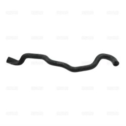 Manguera Retorno Radiador BMW E39 M52 11531744053 RAPRO