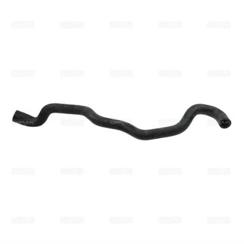 Manguera Retorno Radiador BMW E39 M52 11531744053 RAPRO
