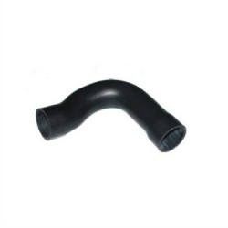 BMW E39 M52 Manguera Superior Radiador 11531740474 BIMBO