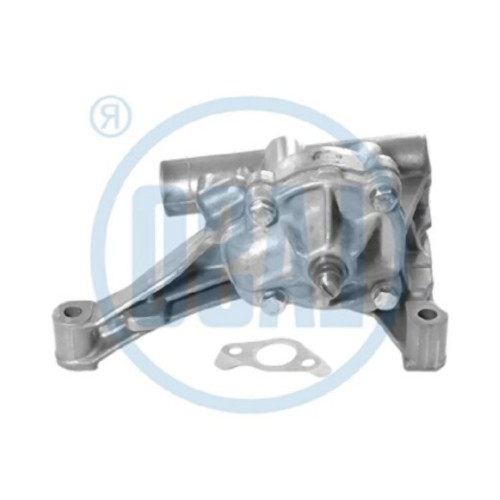 BMW E36 Z3 E39 M50 M52 Bomba De Aceite Sin Filtro 11411748153 LASO
