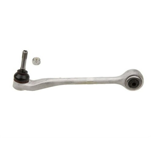 BMW E39 M62 Suspensión delantera inferior derecha 31121141962 TRW