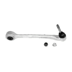 BMW E39 M62 Suspensión Delantera Inferior Izquierda 31121141961