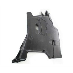 BMW E39 Engine Lower Housing 51718195646