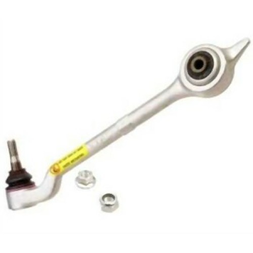 BMW E39 Suspensión Delantera Inferior Derecha 31121094234 TROW