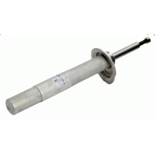 Amortiguador delantero BMW E39 31311096858 BSG