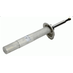 Amortiguador delantero BMW E39 31311096858