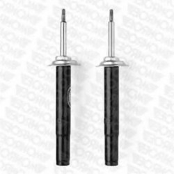 BMW E39 Pieza Amortiguador Delantero 31311096858 MONROE