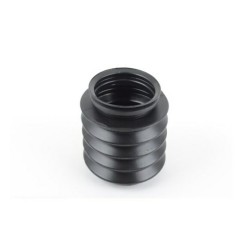 BMW E39 Amortiguador Delantero Guardapolvo 31331091868 GOMET