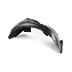 BMW E39 Guardabarros delantero derecho 51718159424