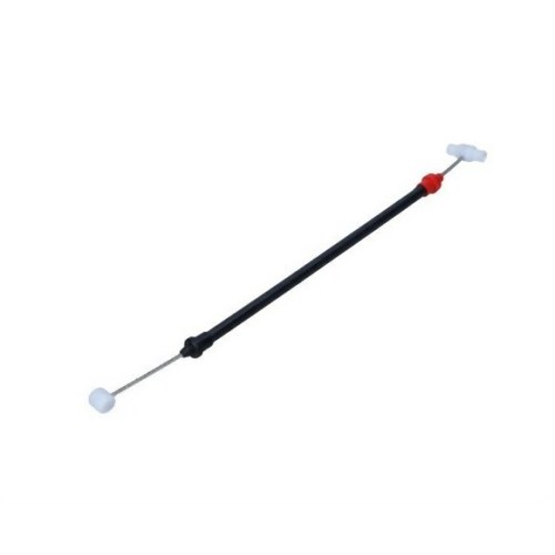 Cable de cerradura interior de puerta delantera BMW E39 51218184584