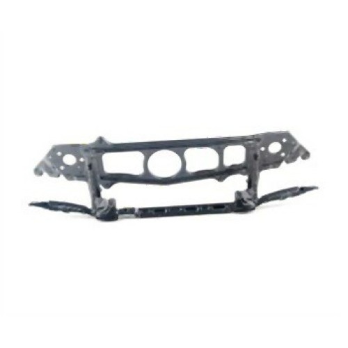 BMW E39 Panel frontal 51718159610