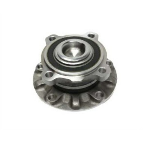 Buje delantero BMW E39 31221093427 KAFFER