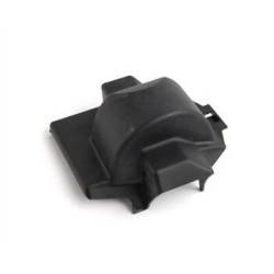 BMW E39 Soporte Suspensión Delantera Derecha 31121097202